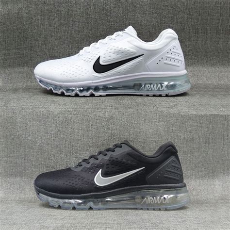 goedkope nike air max 2019|nike air max online shopping.